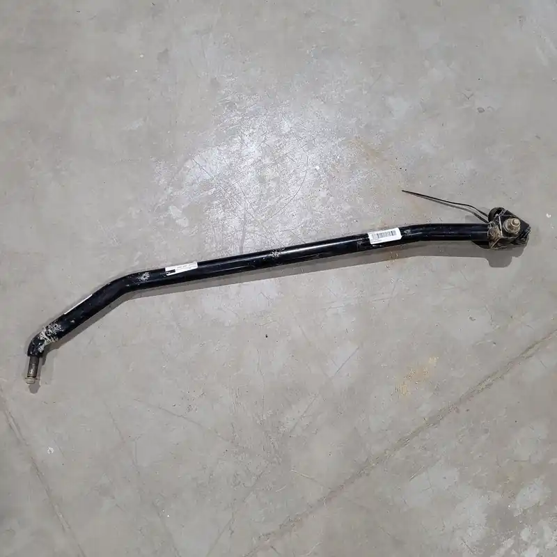 ARM, UPPER TRAILING -PTD BLACK Acheter En Ligne